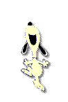 image-859966-image338-aab32.gif