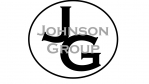 Johnson Insurance Group